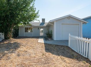 578 Plainview Ct, Grand Junction, CO 81504