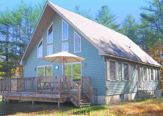 1st image of 706 Lake Ave