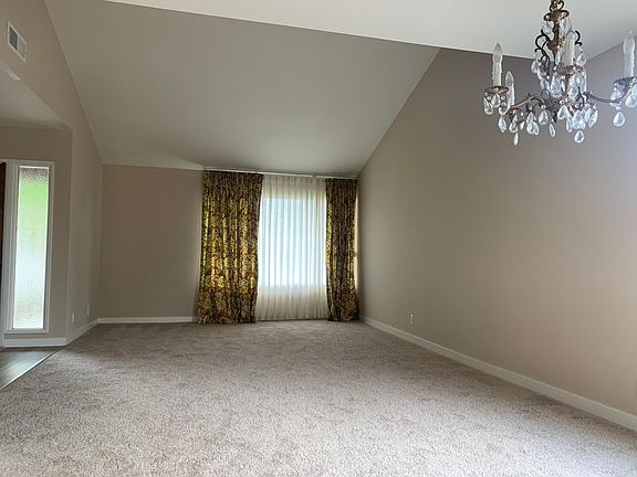 4th image of 2254 Maywind Way