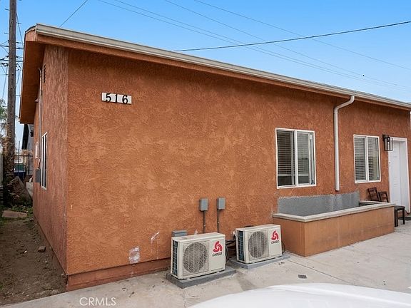 4th image of 514 W 105th St