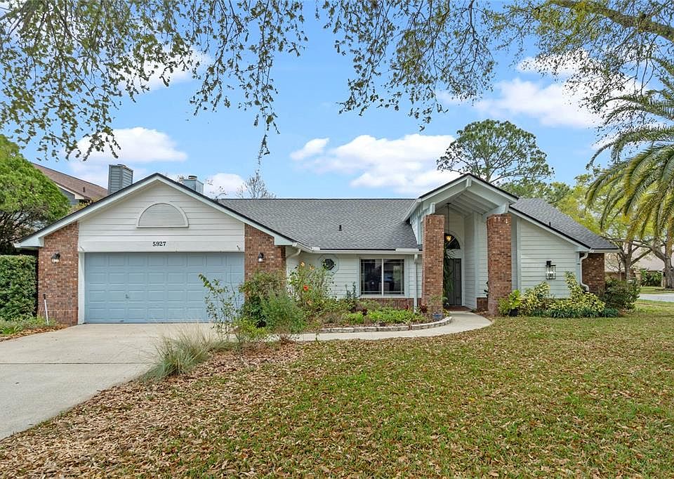 1st image of 5927 GOLDENWOOD DRIVE