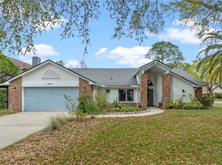 5927 Goldenwood Dr, Orlando, FL 32817