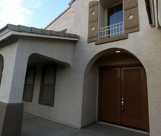 2nd image of 2874 E Mahogany Pl