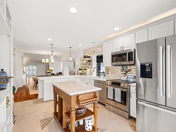 3rd image of 16050 W Bay Drive #253