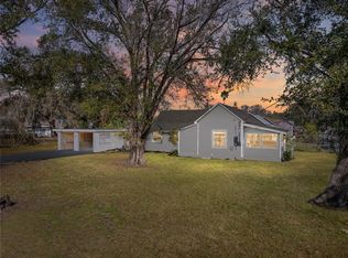 702 NW 1st Ave, Mulberry, FL 33860