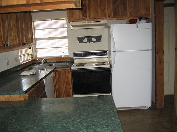 5th image of 5710 N Fm 2528