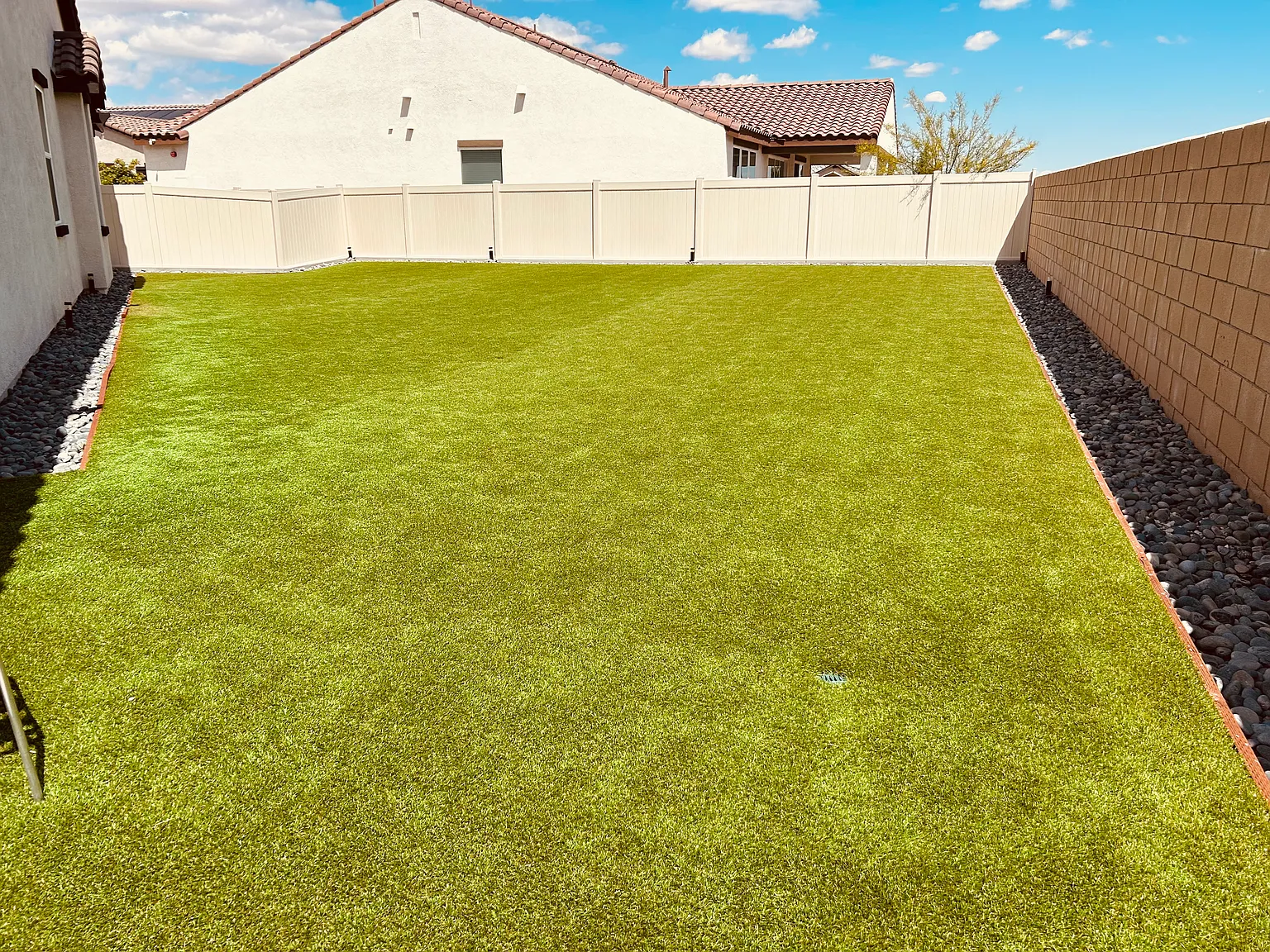 45007 Malia Ct — Photo 3