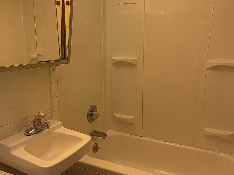 317 S Johnson St #1 — Photo 10