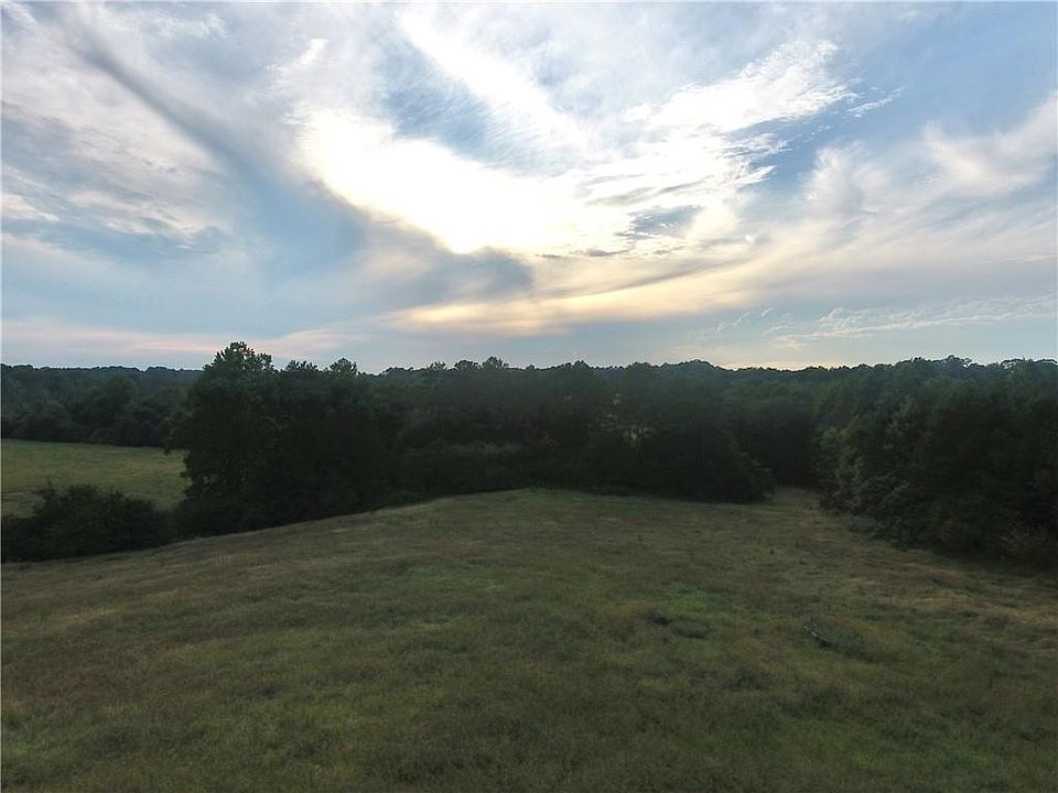 1801 Jacksonville Rd, Tallapoosa, GA 30176 MLS 7110651 Zillow