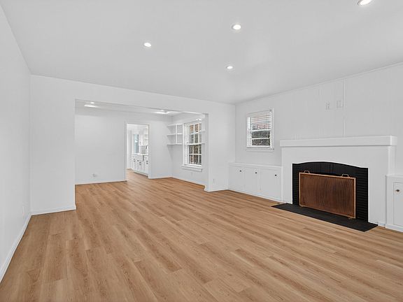 2nd image of 242 Claremont Ave