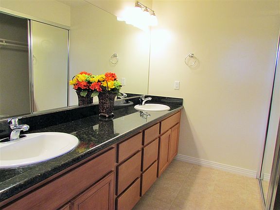 5th image of 6120 Decena Dr Unit 112