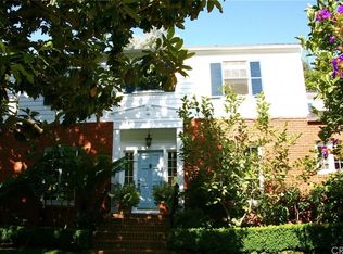 1419 N Beverly Dr, Beverly Hills, CA 90210