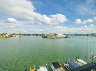 3200 Gulf Shore BLVD N #401, NAPLES, FL 34103