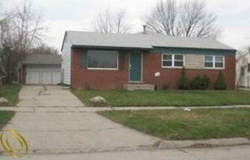 1st image of 38590 Avondale St