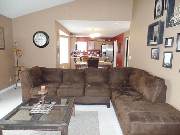 5th image of 1536 Mallard Cir E