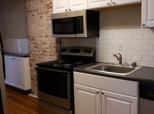 4025 Harrison St #3S, Kansas City, MO 64110