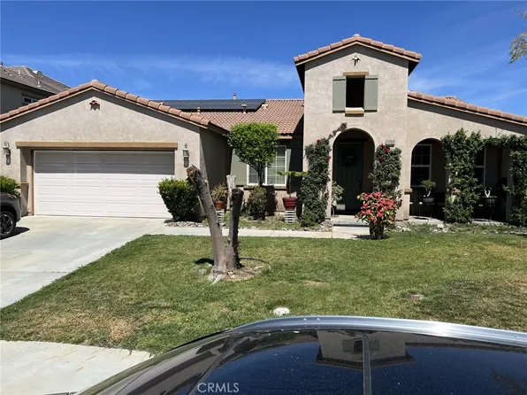 29360 Hartford Dr, Menifee, CA 92584
