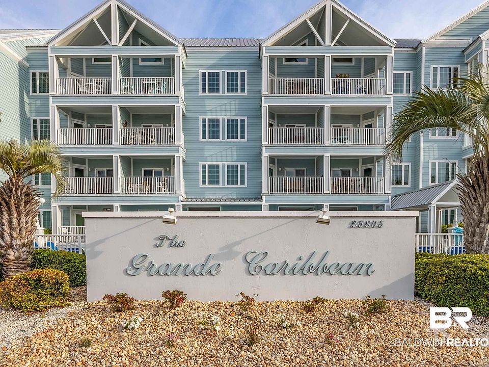 1st image of 25805 Perdido Beach Blvd #208