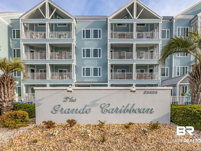 25805 Perdido Beach Blvd #208, Orange Beach, AL, 36561