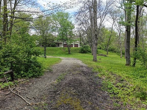 5th image of Township Road 377 & Pr #5502