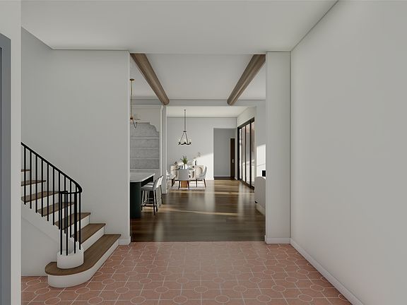 2nd image of 416 Watson Blvd