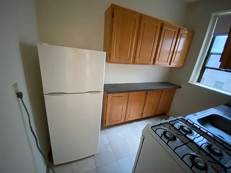 1170 Commonwealth Ave #1 — Photo 11
