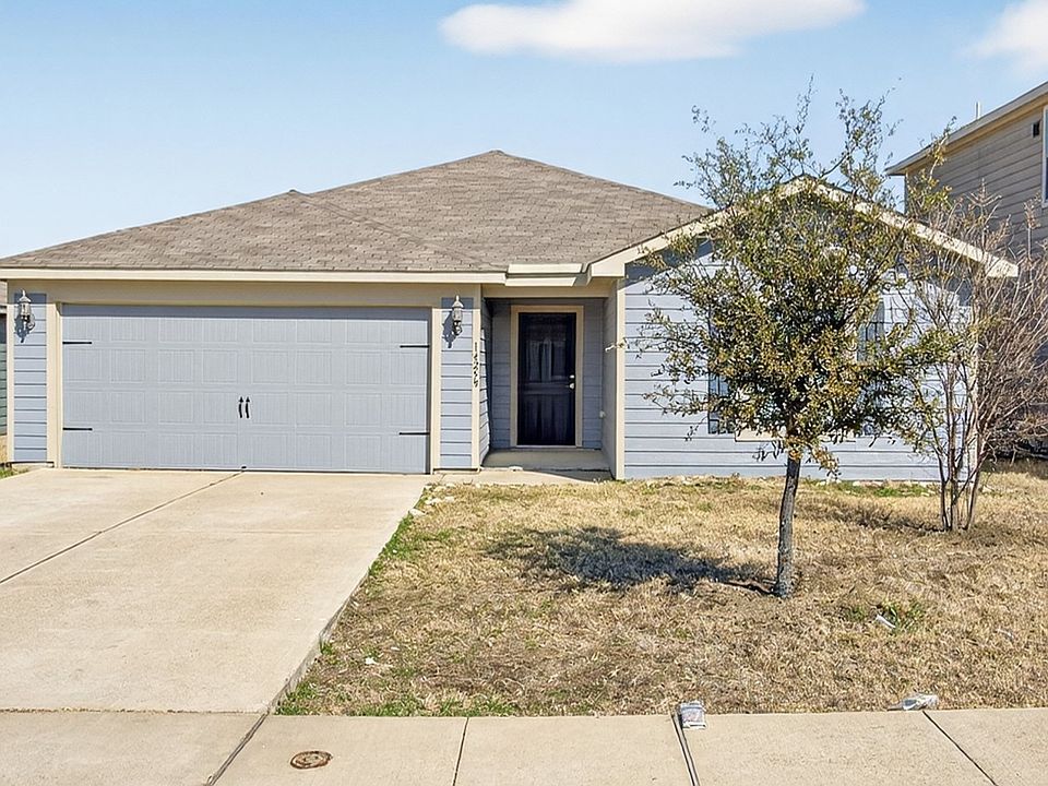 1st image of 14259 Riata Ln