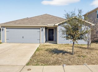 14259 Riata Ln, Dallas, TX 75253