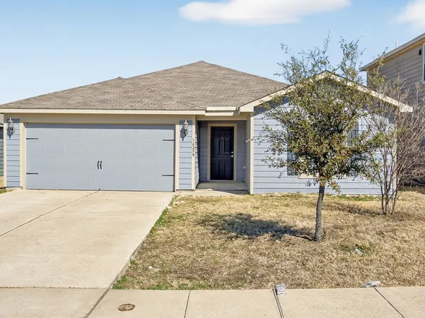 14259 Riata Ln, Dallas, TX 75253