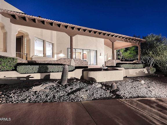 4th image of 15804 N CABRILLO Drive
