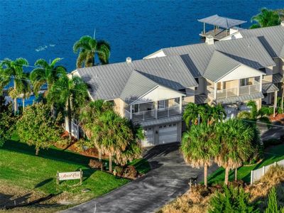 1163 Us Highway 27 S, Lake Placid, FL, 33852