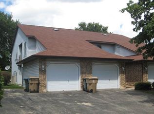 50 Sinykin Cir, Madison, WI 53714