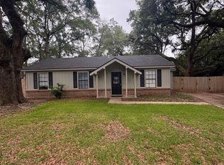 6215 Quail Run S, Theodore, AL 36582