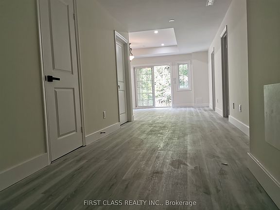 3rd image of 657 Clifford Perry Pl