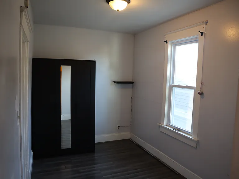 2726 S 15th St #2 — Photo 9