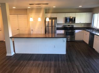27212 Gateway Dr S APT 204, Farmington Hills, MI 48334