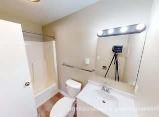 403 E Park St #26, Marquette, MI 49855