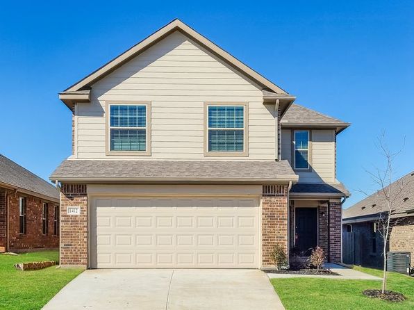 1412 Matthew Dr