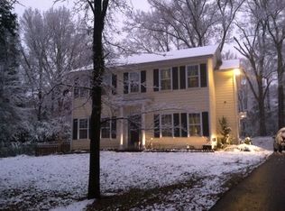 2170 Bright Rd, Hernando, MS 38632