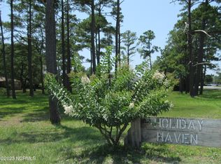 1154 Causeway Pl SW, Supply, NC 28462