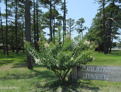 1154 Causeway Pl Place SW, Supply, NC, 28462