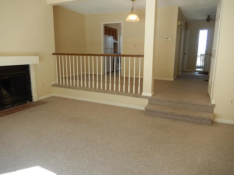 180 Conestoga Way #180 — Photo 25