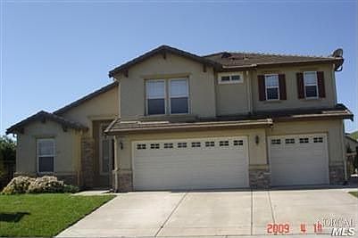 1st image of 5227 Venetian Dr