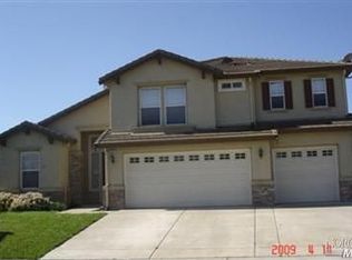 5227 Venetian Dr, Fairfield, CA