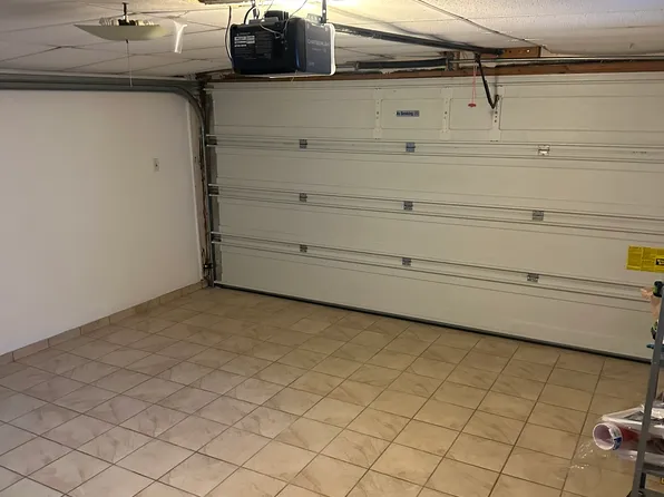 132 S Cedar St, Glendale, CA 91205