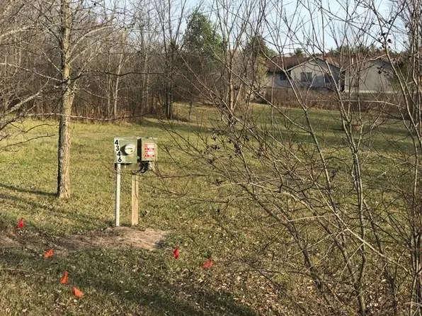 4346 Hamilton Way, Gladwin, MI 48624