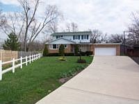 1st image of 18895 W Orchard Ln