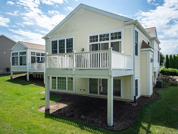 3rd image of 10820 Canterbury Ln #66