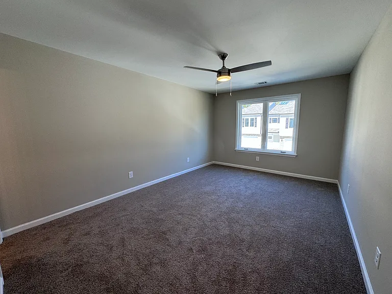 307 Legacy Ln #1 — Photo 17