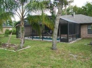 1691 Santee Ave, Deltona, FL 32738
